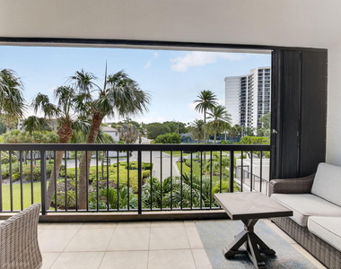 4748 S Ocean Boulevard - Photo Thumbnail 23