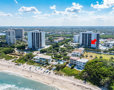 4748 S Ocean Boulevard - Photo Thumbnail 48