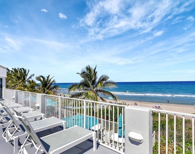 4748 S Ocean Boulevard - Photo Thumbnail 53