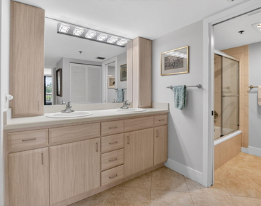 4748 S Ocean Boulevard - Photo Thumbnail 41