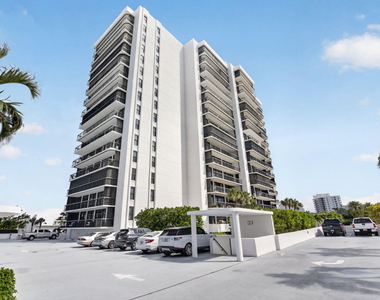 4748 S Ocean Boulevard - Photo Thumbnail 82