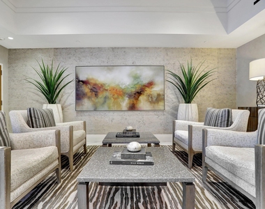 4748 S Ocean Boulevard - Photo Thumbnail 87