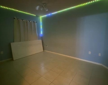 110 Sw Peacock Boulevard - Photo Thumbnail 5