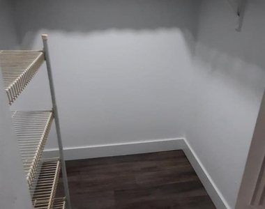 9370 Sw 1st Place - Photo Thumbnail 9