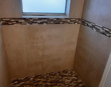 9370 Sw 1st Place - Photo Thumbnail 8