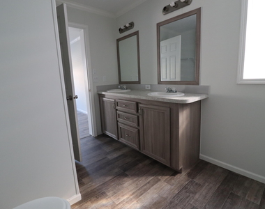22868 Dolphin Road - Photo Thumbnail 12