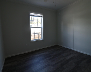 22868 Dolphin Road - Photo Thumbnail 9