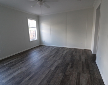 22868 Dolphin Road - Photo Thumbnail 10