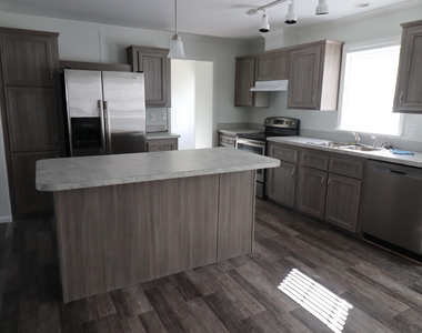 22868 Dolphin Road - Photo Thumbnail 2