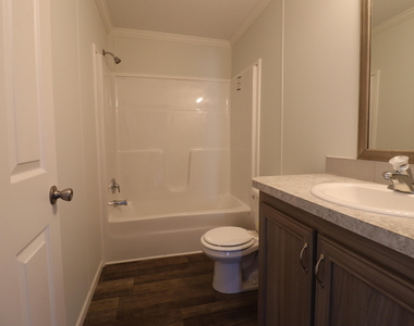 22868 Dolphin Road - Photo Thumbnail 6