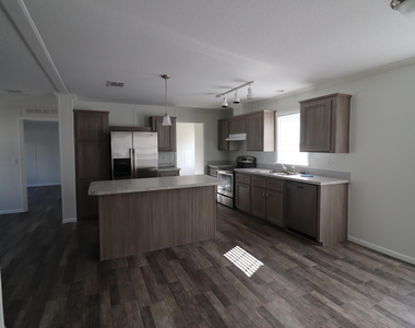 22868 Dolphin Road - Photo Thumbnail 4
