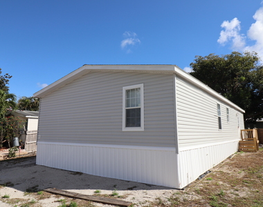 22868 Dolphin Road - Photo Thumbnail 1