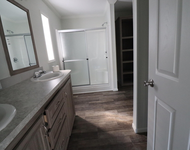 22868 Dolphin Road - Photo Thumbnail 11