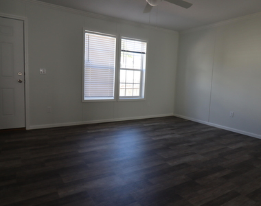 22868 Dolphin Road - Photo Thumbnail 3