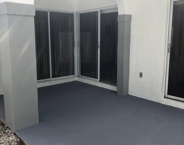 1371 Cottonwood Circle - Photo Thumbnail 24