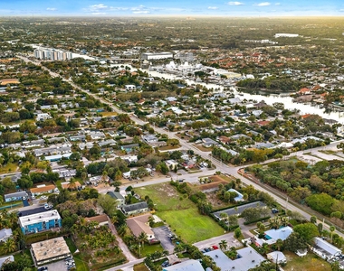 1924 Service Road - Photo Thumbnail 10