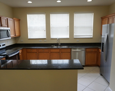 810 Marina Del Ray Lane - Photo Thumbnail 18