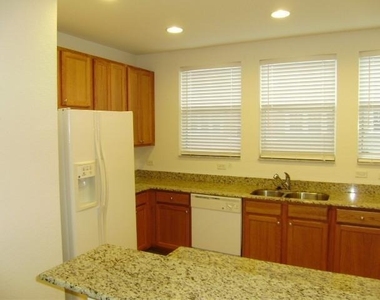 810 Marina Del Ray Lane - Photo Thumbnail 20