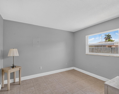 3384 Rudolph Road - Photo Thumbnail 17
