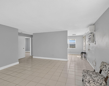 3384 Rudolph Road - Photo Thumbnail 5