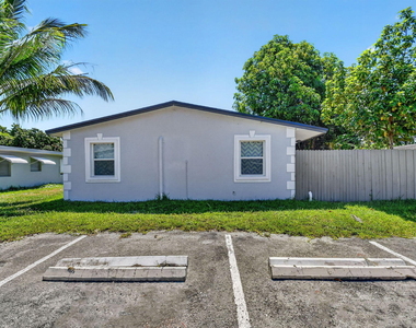 3384 Rudolph Road - Photo Thumbnail 7