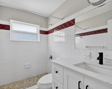 3384 Rudolph Road - Photo Thumbnail 16