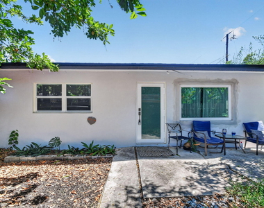 3384 Rudolph Road - Photo Thumbnail 1