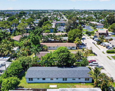 3384 Rudolph Road - Photo Thumbnail 24