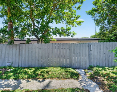 3384 Rudolph Road - Photo Thumbnail 2