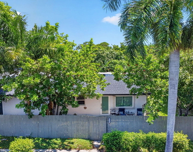 3384 Rudolph Road - Photo Thumbnail 23