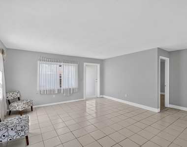 3384 Rudolph Road - Photo Thumbnail 4