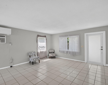 3384 Rudolph Road - Photo Thumbnail 11