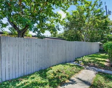 3384 Rudolph Road - Photo Thumbnail 9