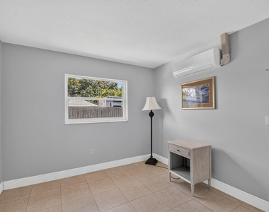 3384 Rudolph Road - Photo Thumbnail 18