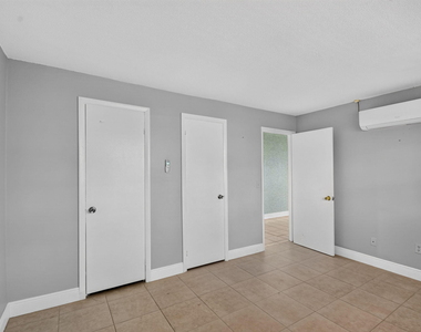3384 Rudolph Road - Photo Thumbnail 15