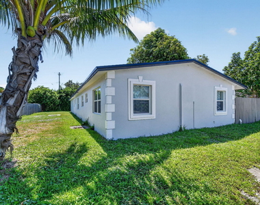 3384 Rudolph Road - Photo Thumbnail 8