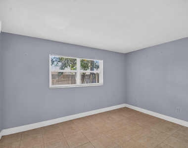 3384 Rudolph Road - Photo Thumbnail 13