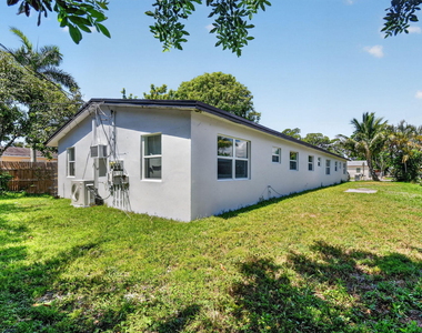 3384 Rudolph Road - Photo Thumbnail 21
