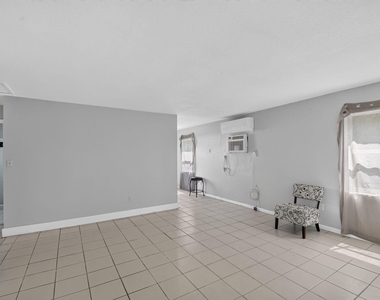 3384 Rudolph Road - Photo Thumbnail 10