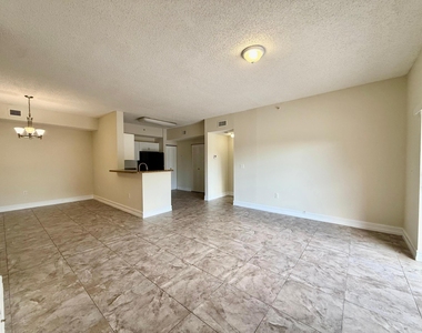 6960 Sw 39th Street - Photo Thumbnail 1
