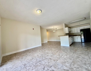 6960 Sw 39th Street - Photo Thumbnail 6