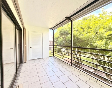 1811 Sw Palm City Road - Photo Thumbnail 10