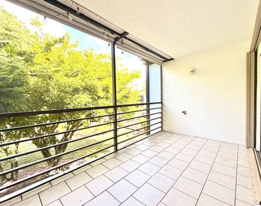 1811 Sw Palm City Road - Photo Thumbnail 9