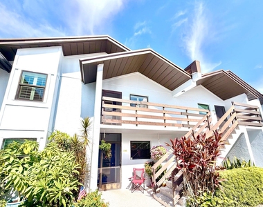 1811 Sw Palm City Road - Photo Thumbnail 14