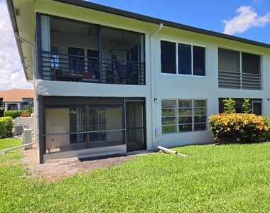 5760 Princess Palm Court - Photo Thumbnail 24
