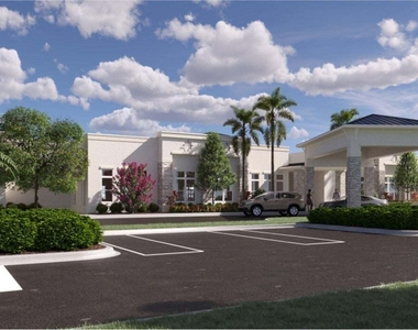 5760 Princess Palm Court - Photo Thumbnail 30