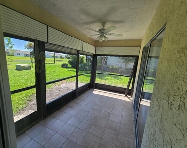 5760 Princess Palm Court - Photo Thumbnail 23