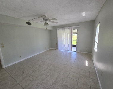 5760 Princess Palm Court - Photo Thumbnail 17