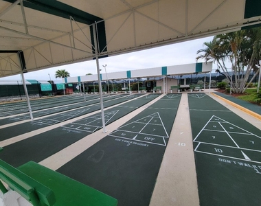 5760 Princess Palm Court - Photo Thumbnail 32