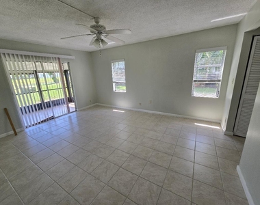 5760 Princess Palm Court - Photo Thumbnail 16